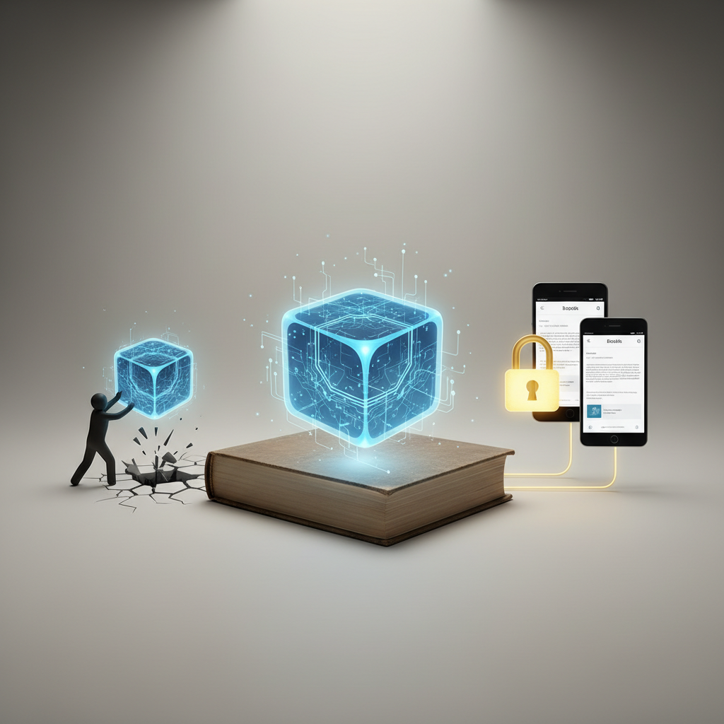 Kur rasti Alberto Kamiu „Svetimas“ PDF ir ką verta žinoti prieš atsisiunčiant