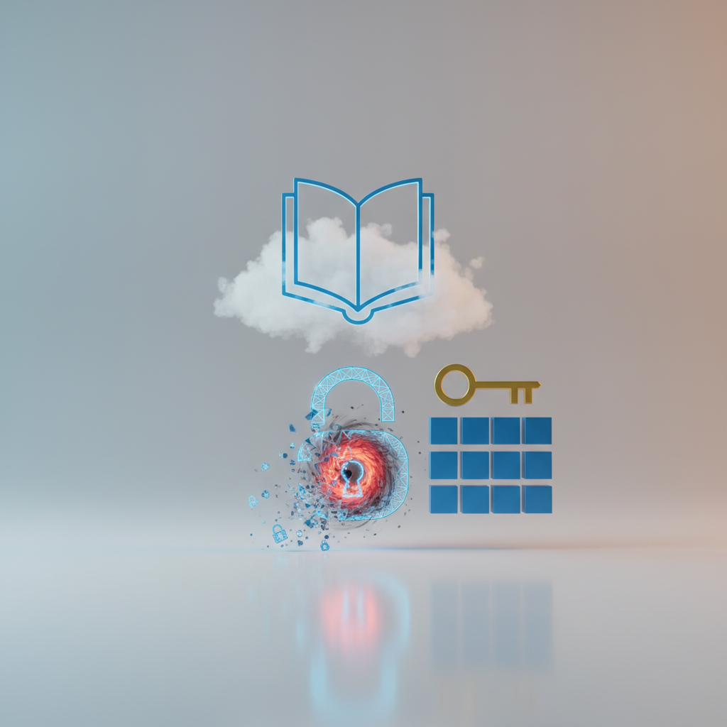 Kur rasti Kamiu „Svetimas“ PDF ir ką verta žinoti prieš atsisiunčiant