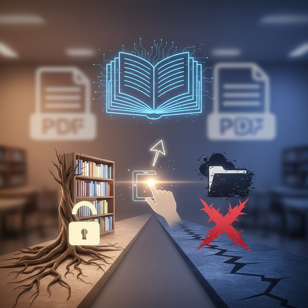 Kur rasti meilės romanus PDF formatu nemokamai ir ką apie tai turėtų žinoti skaitytojai