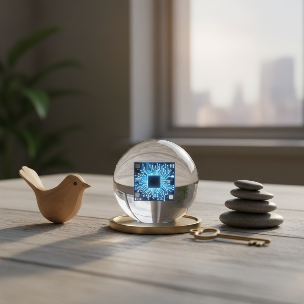 Naujos smulkaus verslo idėjos, kurios gali įkvėpti pradėti nuosavą veiklą