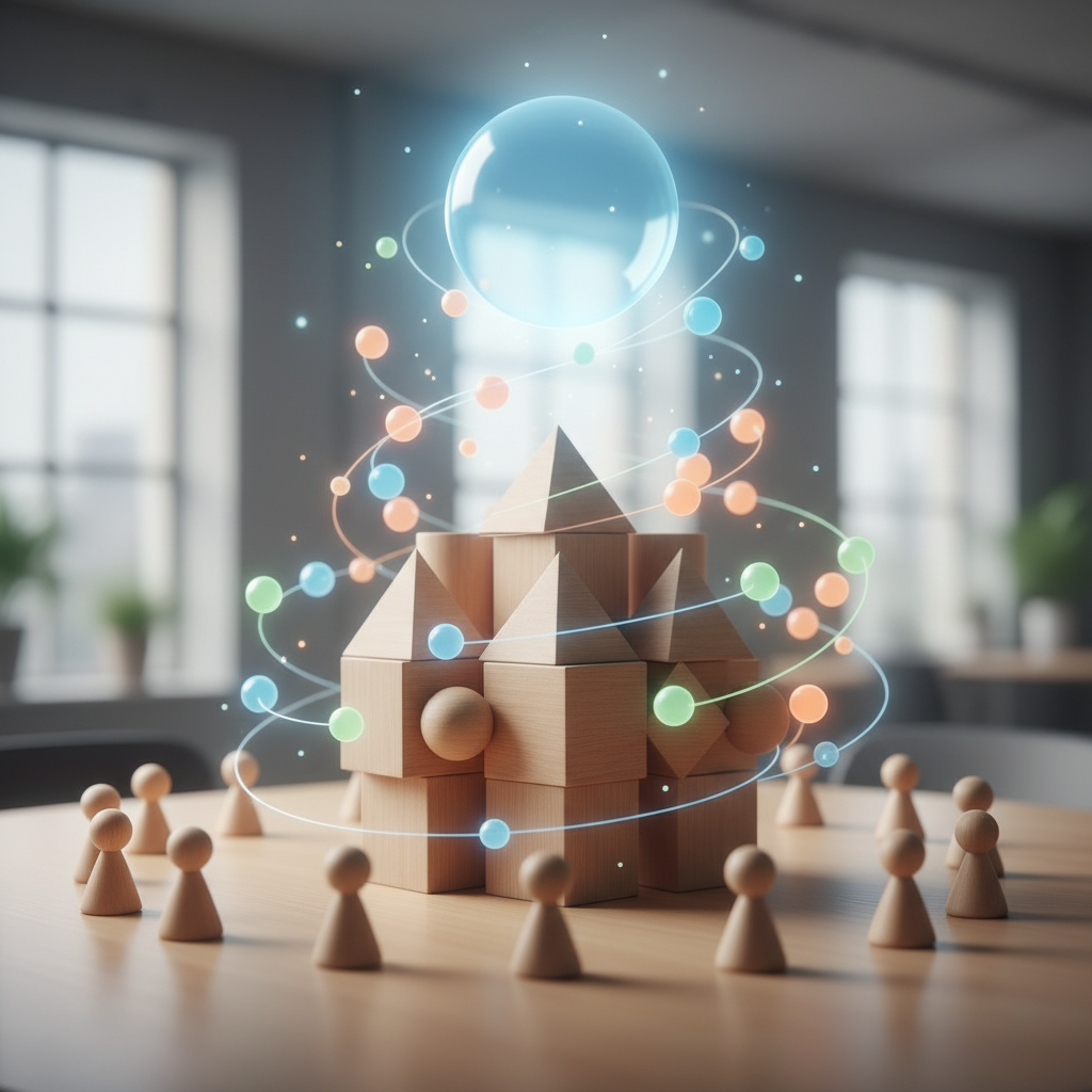 Patricija Gedmontaitė pristato naują iniciatyvą, sulaukusią visuomenės dėmesio