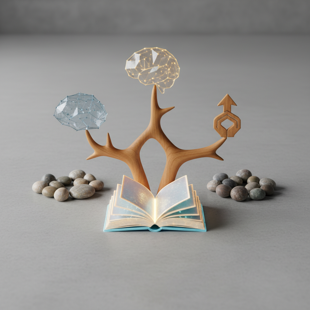 Regimantas Dima pristato naują iniciatyvą kultūros bendruomenei