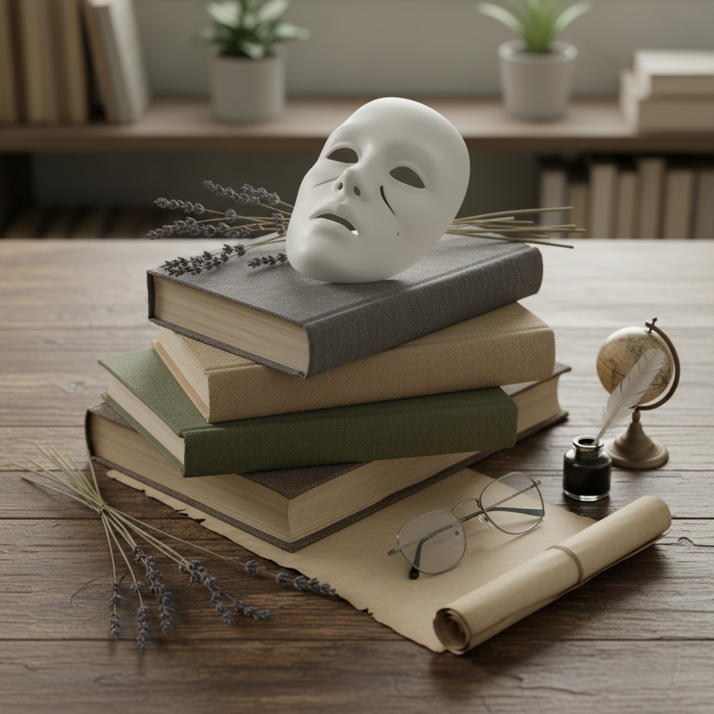 Romaino Gary knygos vis dar žavi lietuvių skaitytojus