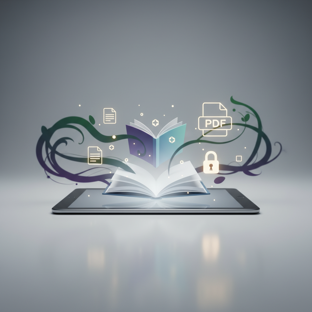 Skaitytojai ieško, kur rasti „Ida iš Šešėlių sodo“ PDF failą