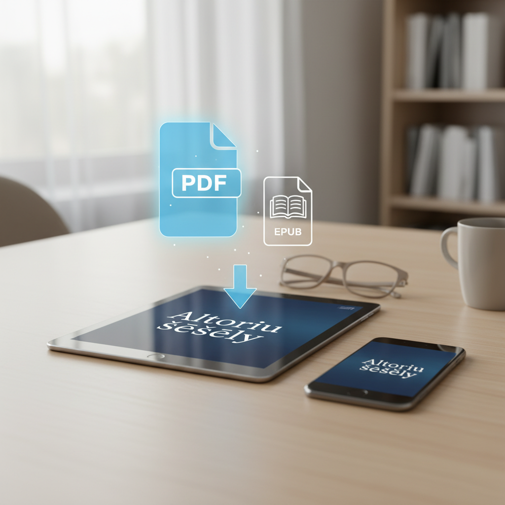 „Altorių šešėly“ PDF: kur rasti ir atsisiųsti nemokamai?