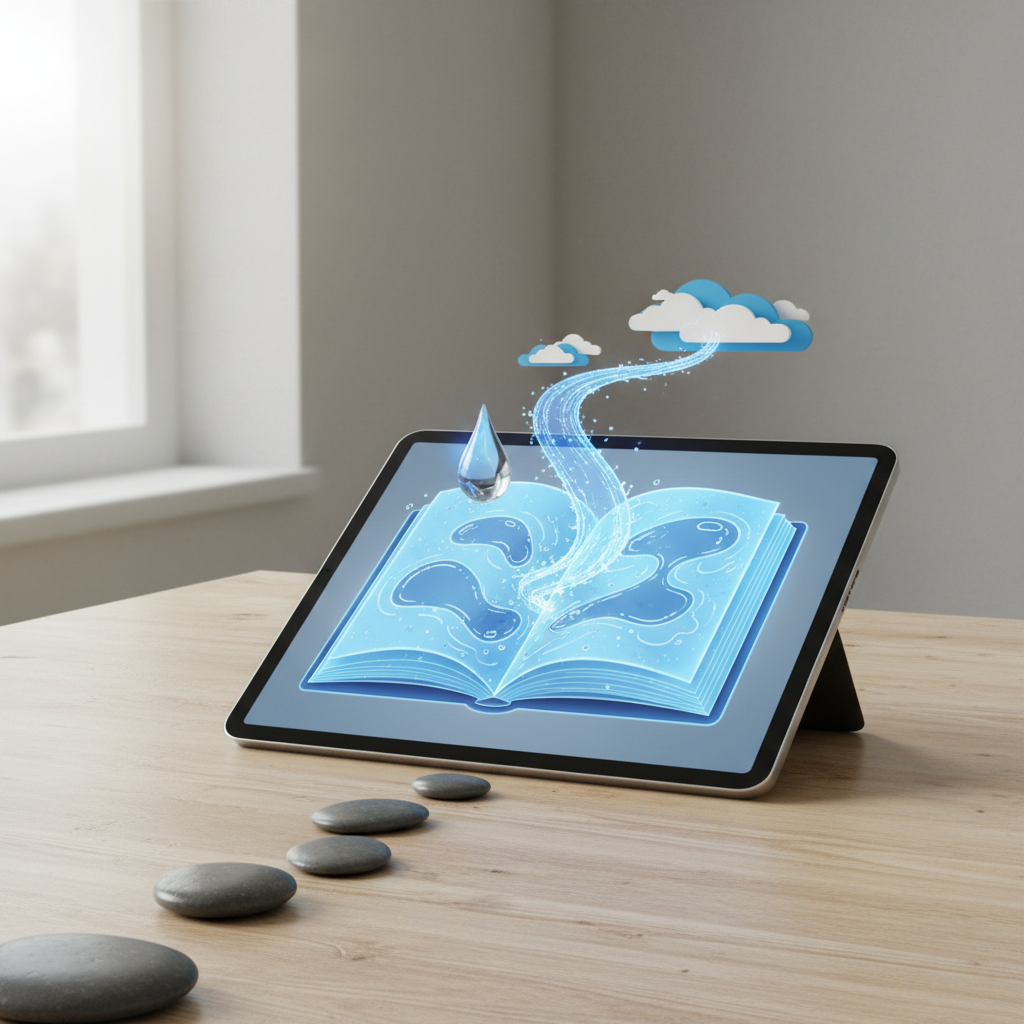 „Aš moku šokinėti per balas“ PDF: kur rasti legaliai?