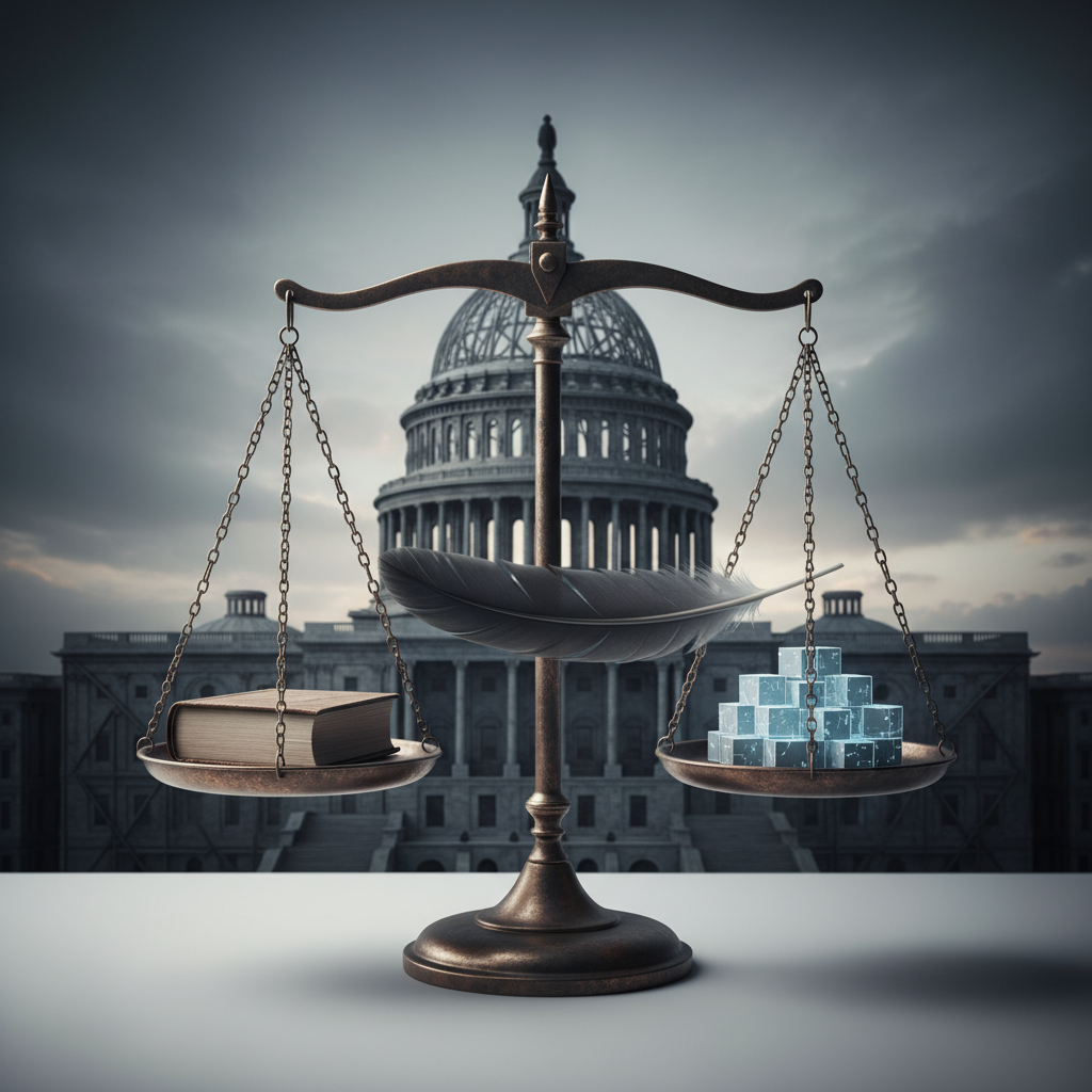 „Bado žaidynės“: kodėl ši knyga tapo pasauliniu fenomenu?