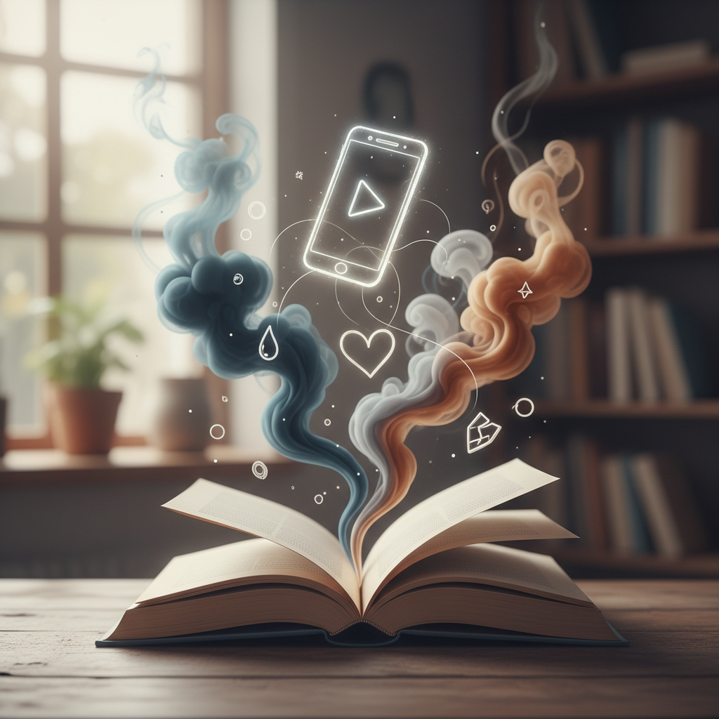 Colleen Hoover fenomėnas: kodėl jos knygas perka milijonai?