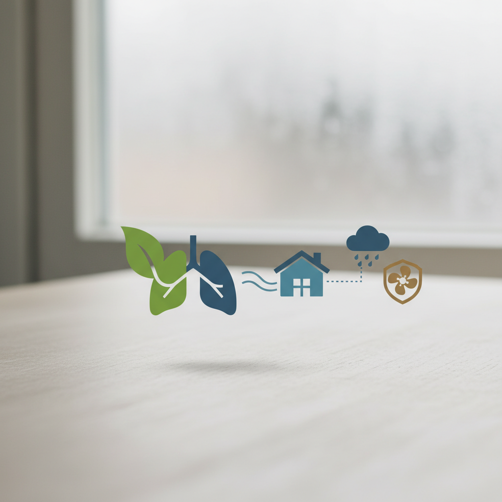 Ekspertai perspėja dėl dažnos klaidos: ką darote ne taip?