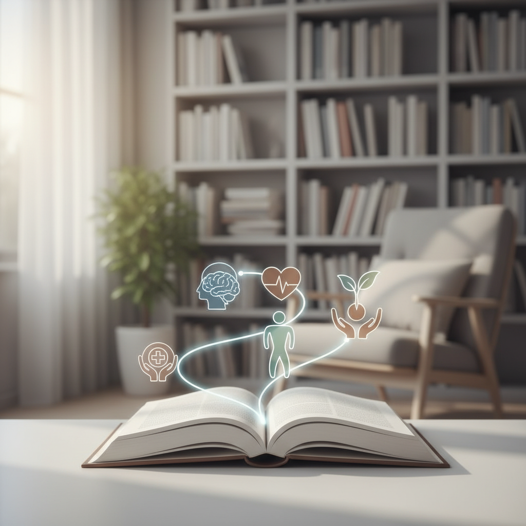 Gaboro Maté knygos: ką verta perskaityti kiekvienam?