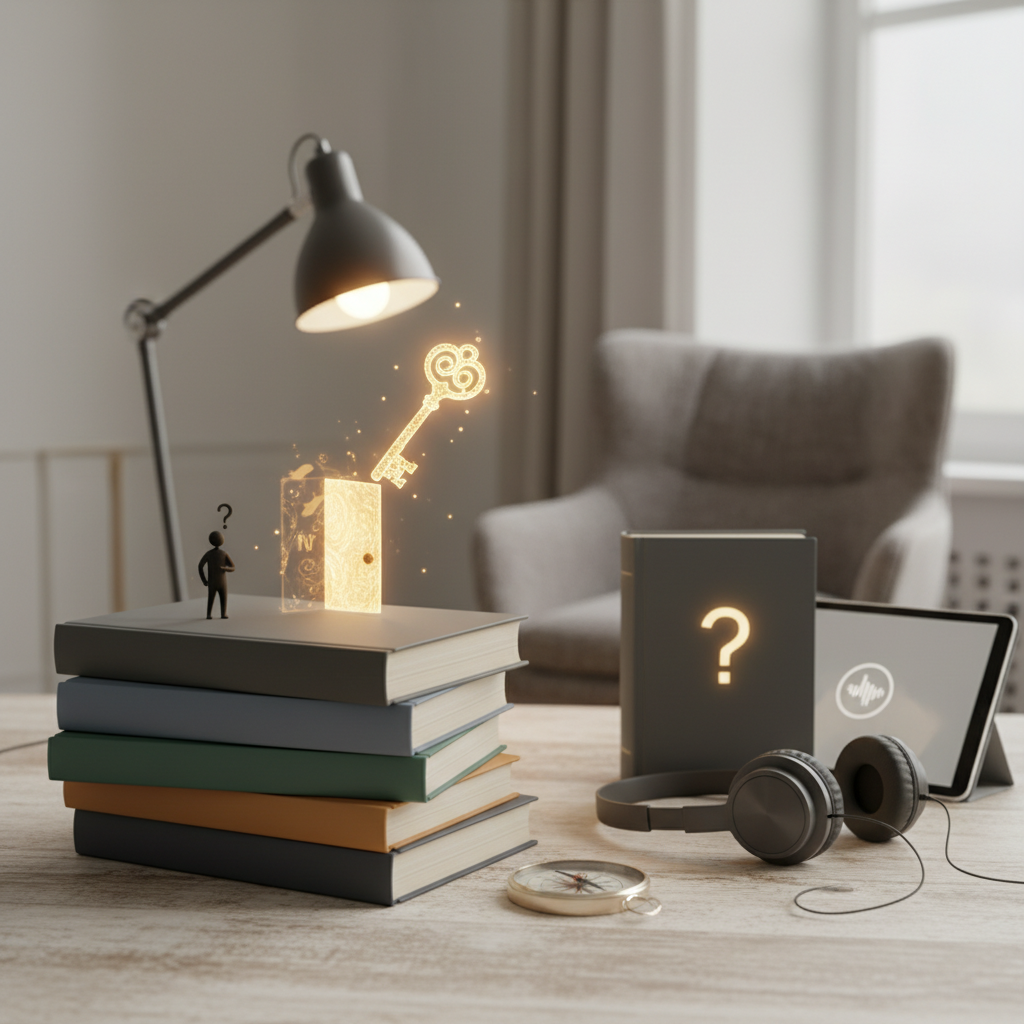 Geriausios knygos 10-mečiams: ką verta perskaityti?