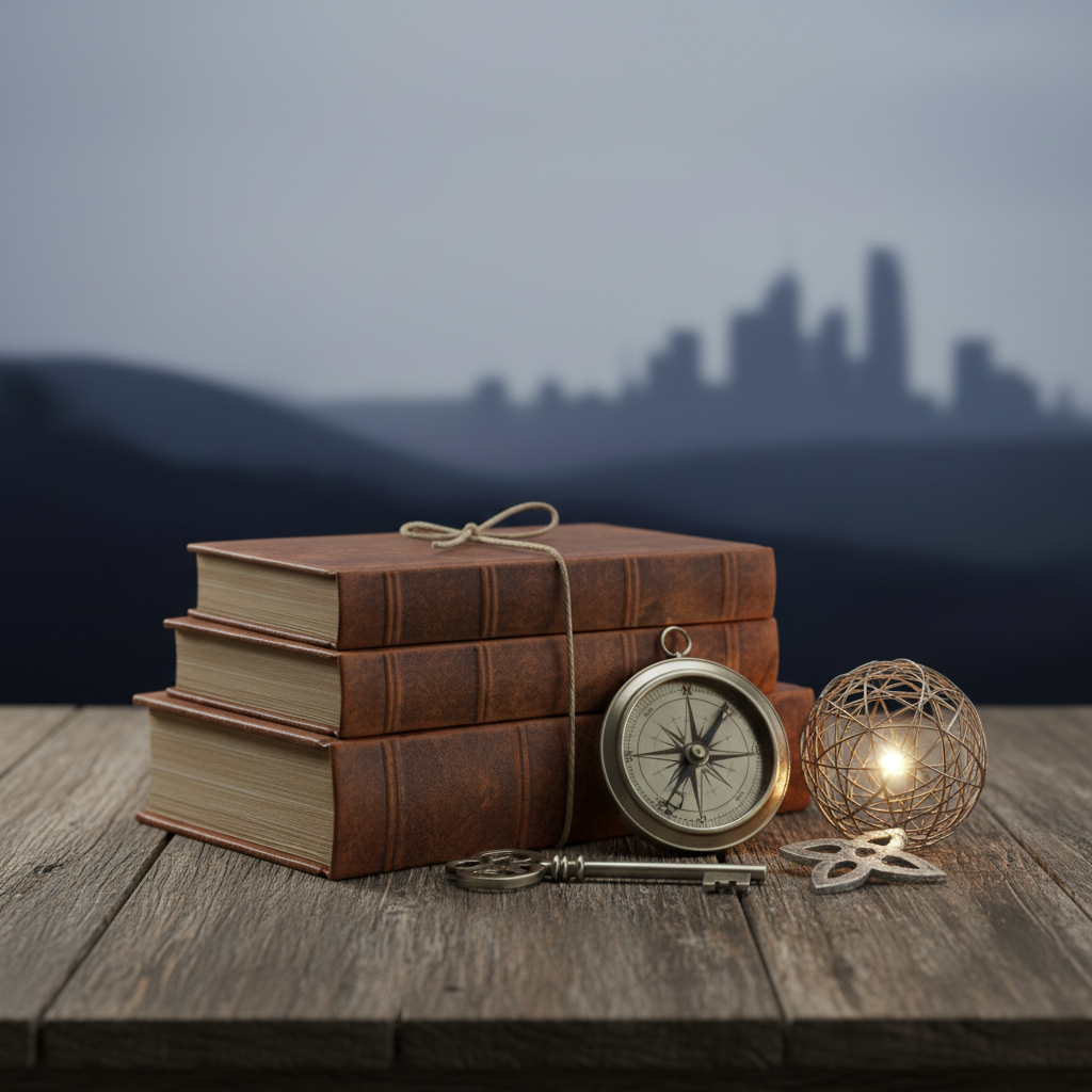 Geriausios Noros Roberts knygos: nuo ko pradėti skaityti?