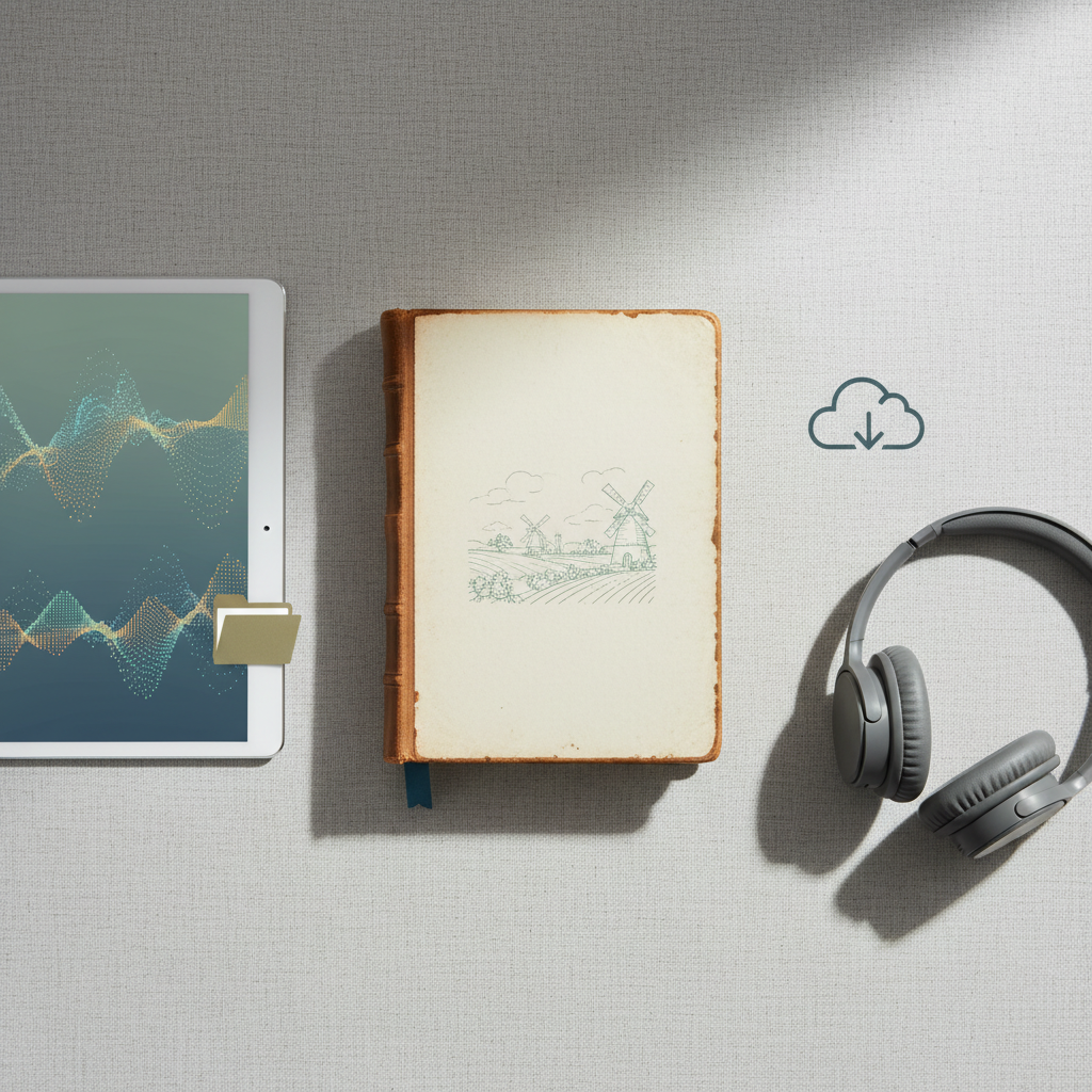 I. Šeiniaus „Kuprelis“ PDF formatu: kur rasti kūrinį?