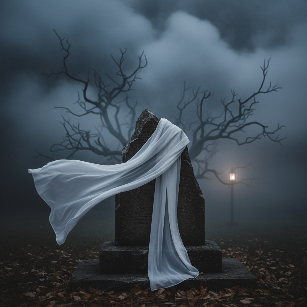 J. Biliūno „Liūdna pasaka“ teatre: abejingų neliko