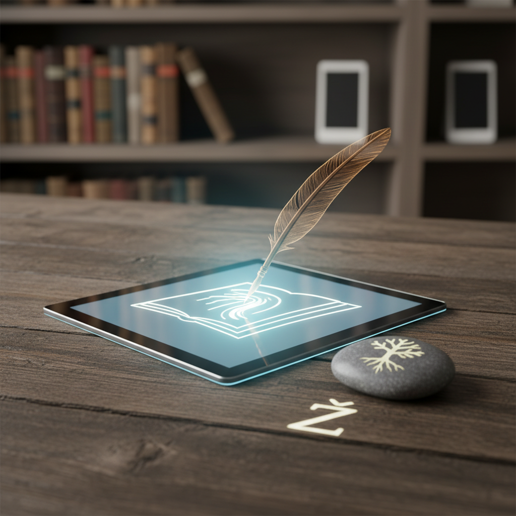 J. Marcinkevičiaus „Mažvydas“ PDF: kur rasti ir ką žinoti?