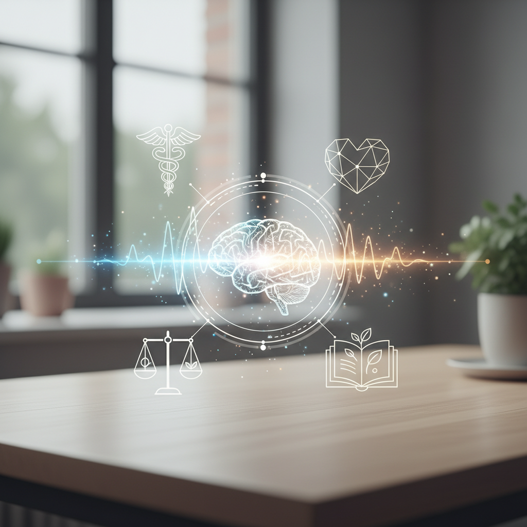 Joe Dispenza: kodėl šio autoriaus knygos keičia gyvenimus?