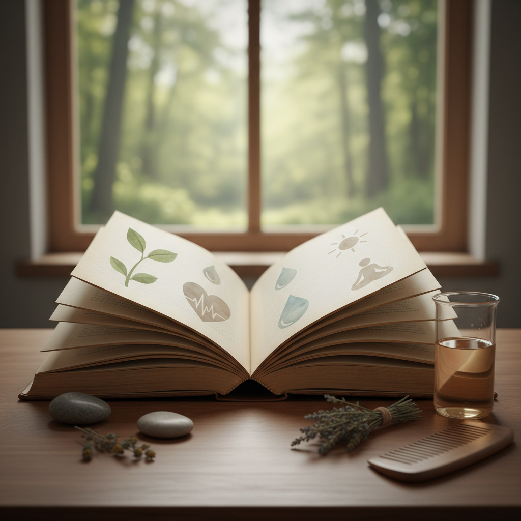 Ką slepia lietuviškos pasakos? Netikėta nauda vaikams