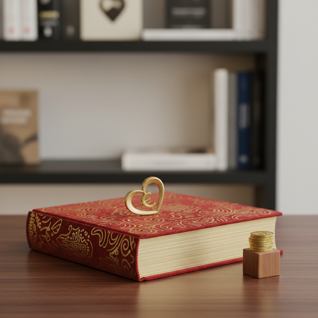 „Kamasutros“ kaina knygyne atėmė žadą: pamatę sumą nustėro