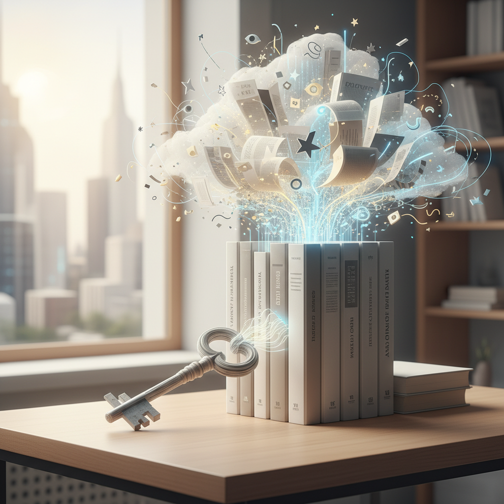 Knygų naujienos: paaiškėjo laukiamiausios metų premjeros