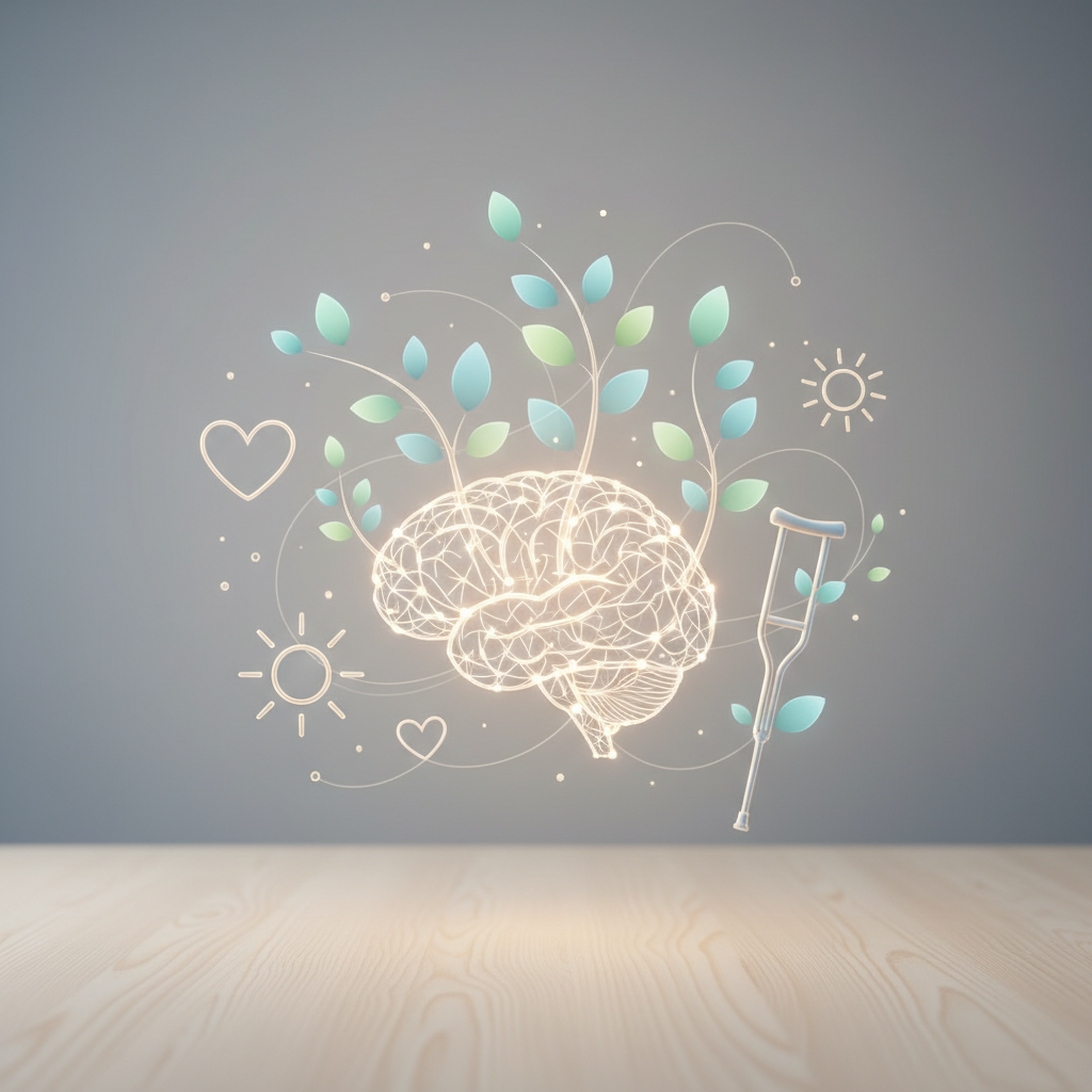 Kodėl „Polianą“ verta perskaityti ir suaugusiems?