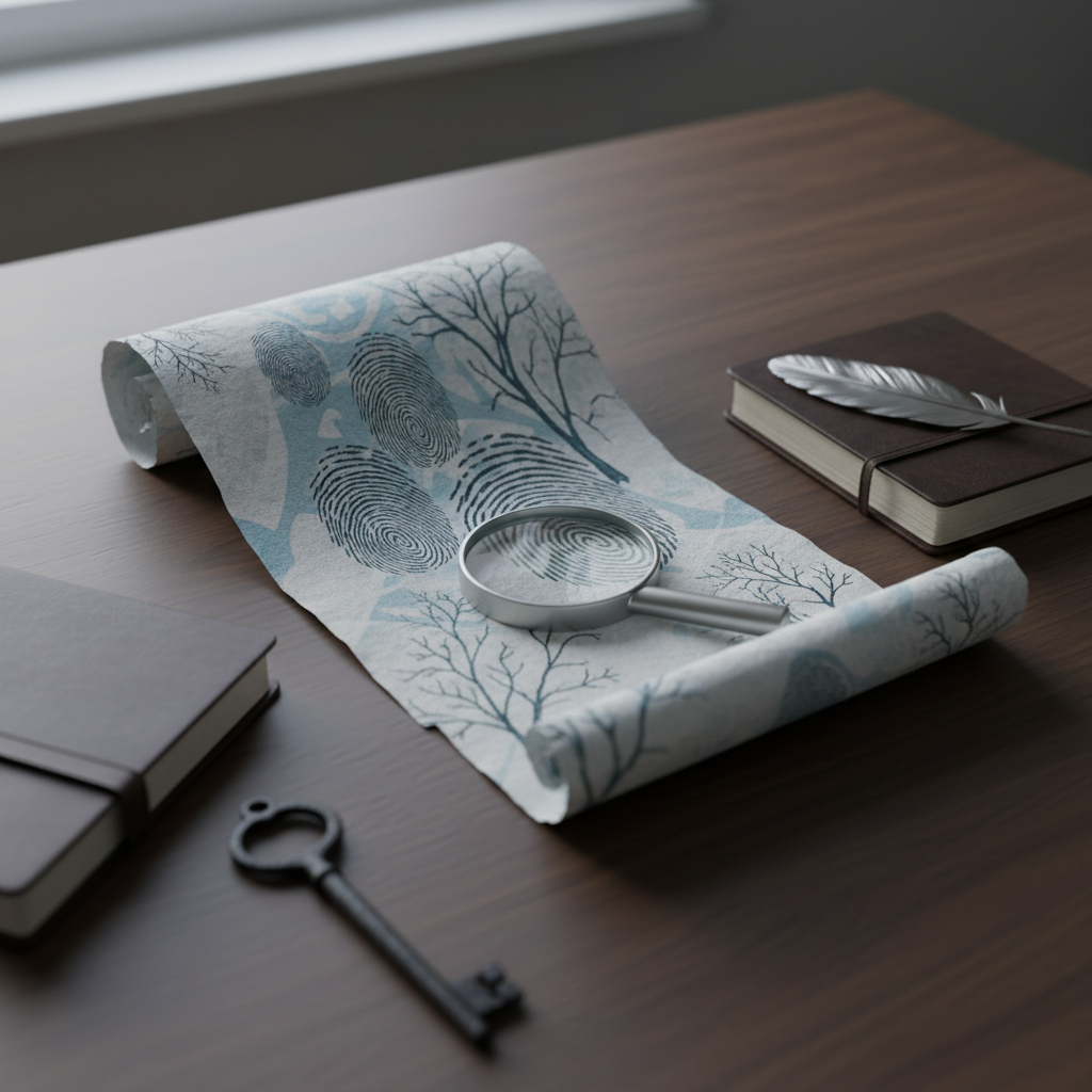 Kristina Ohlsson: geriausi detektyvai, kuriuos verta perskaityti