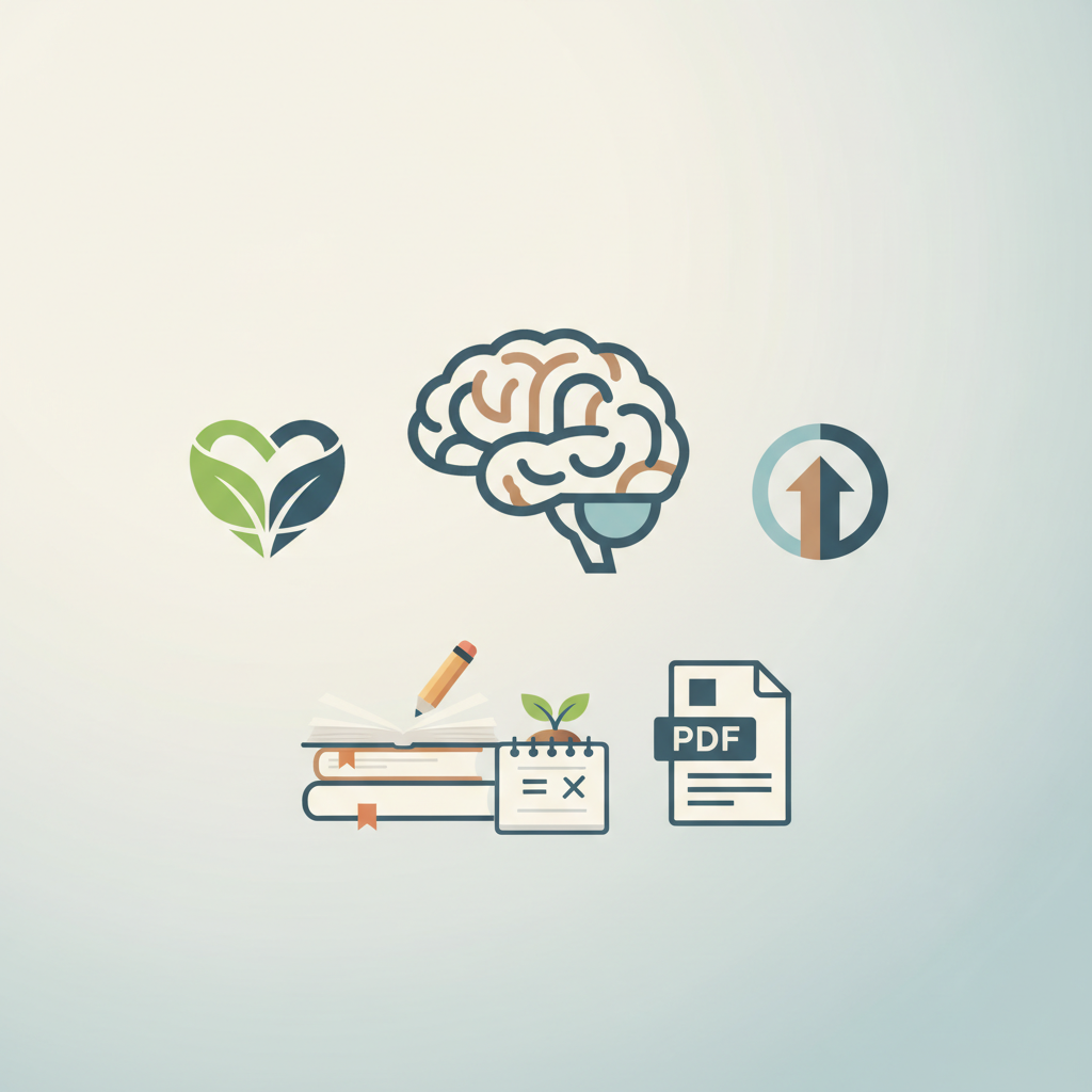 Matematika pirmokams: nemokamos užduotys PDF formatu