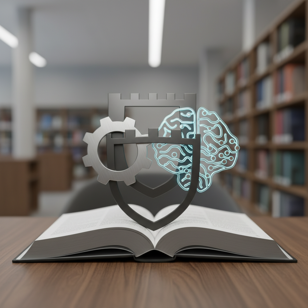 Nauja kario knyga atskleidžia kariuomenės užkulisius