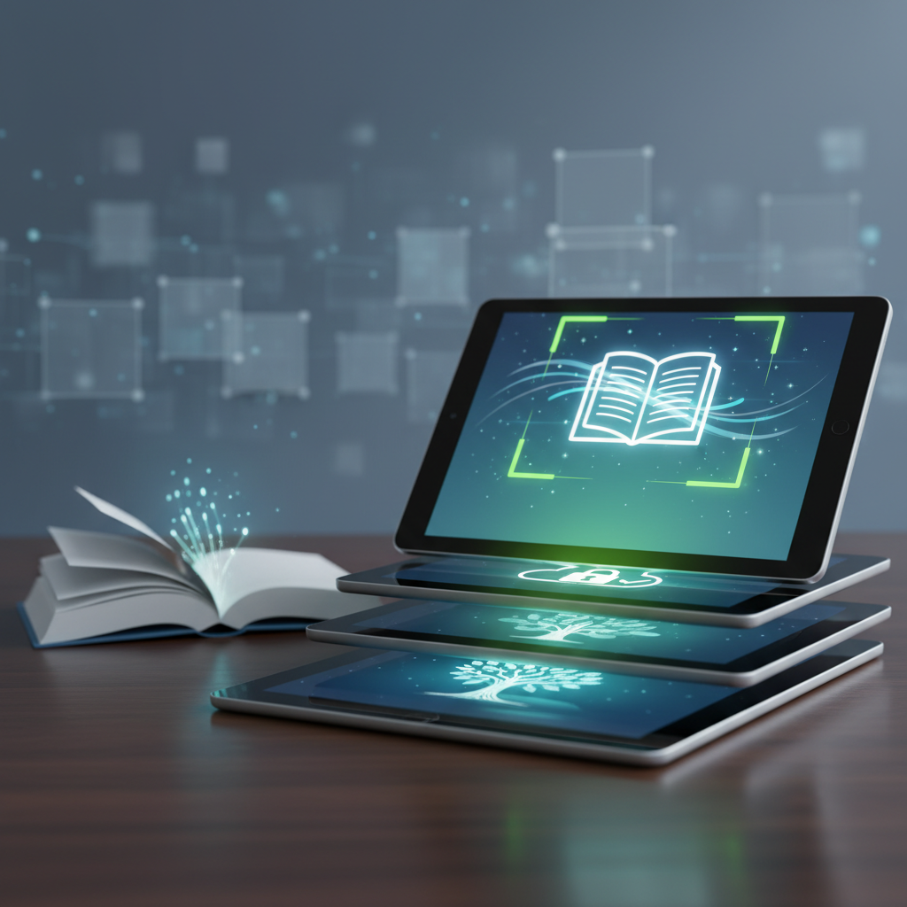 Nemokamos knygos internetu: kur jas rasti legaliai?