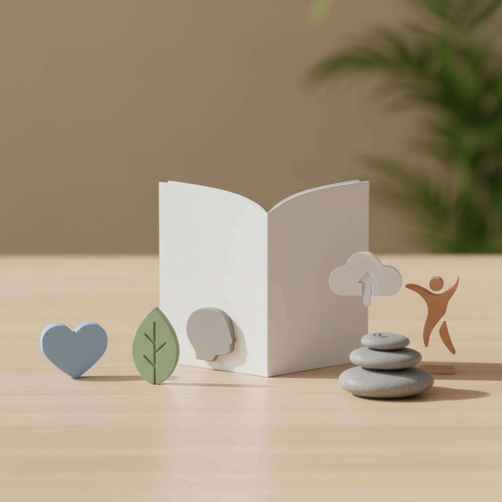 Nemokamos užduotys vaikams PDF: idėjos turiningam laikui