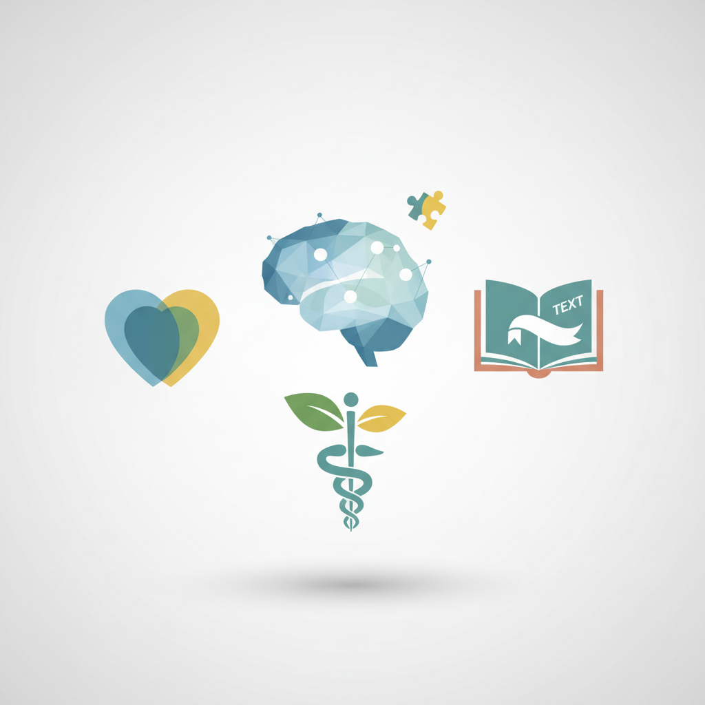 Pagalba antrokų tėvams: teksto suvokimo užduotys PDF formatu