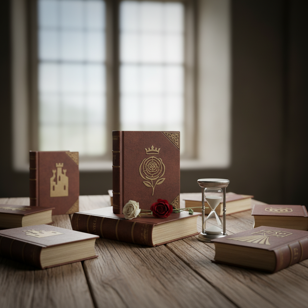 Philippa Gregory: geriausios knygos ir jų skaitymo tvarka