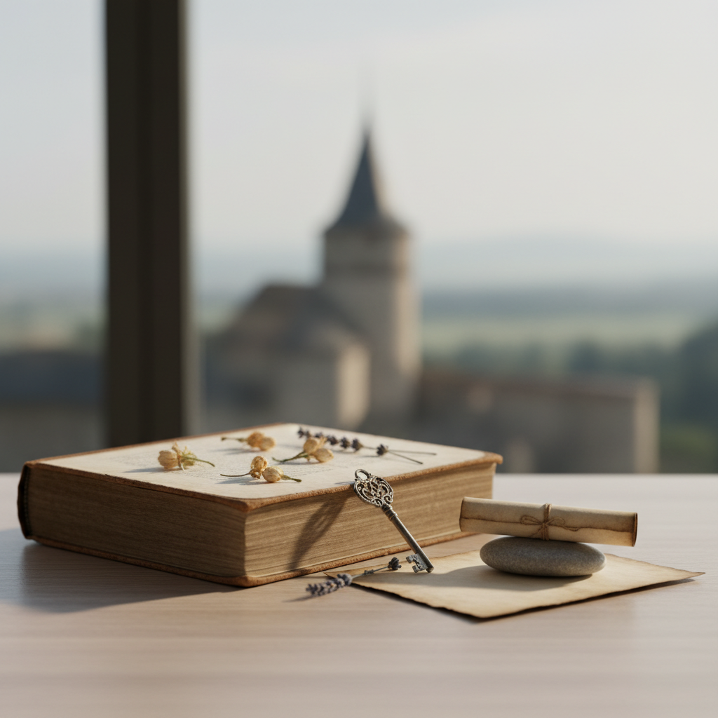 S. Montefiore sėkmė: kodėl jos knygas dievina milijonai?