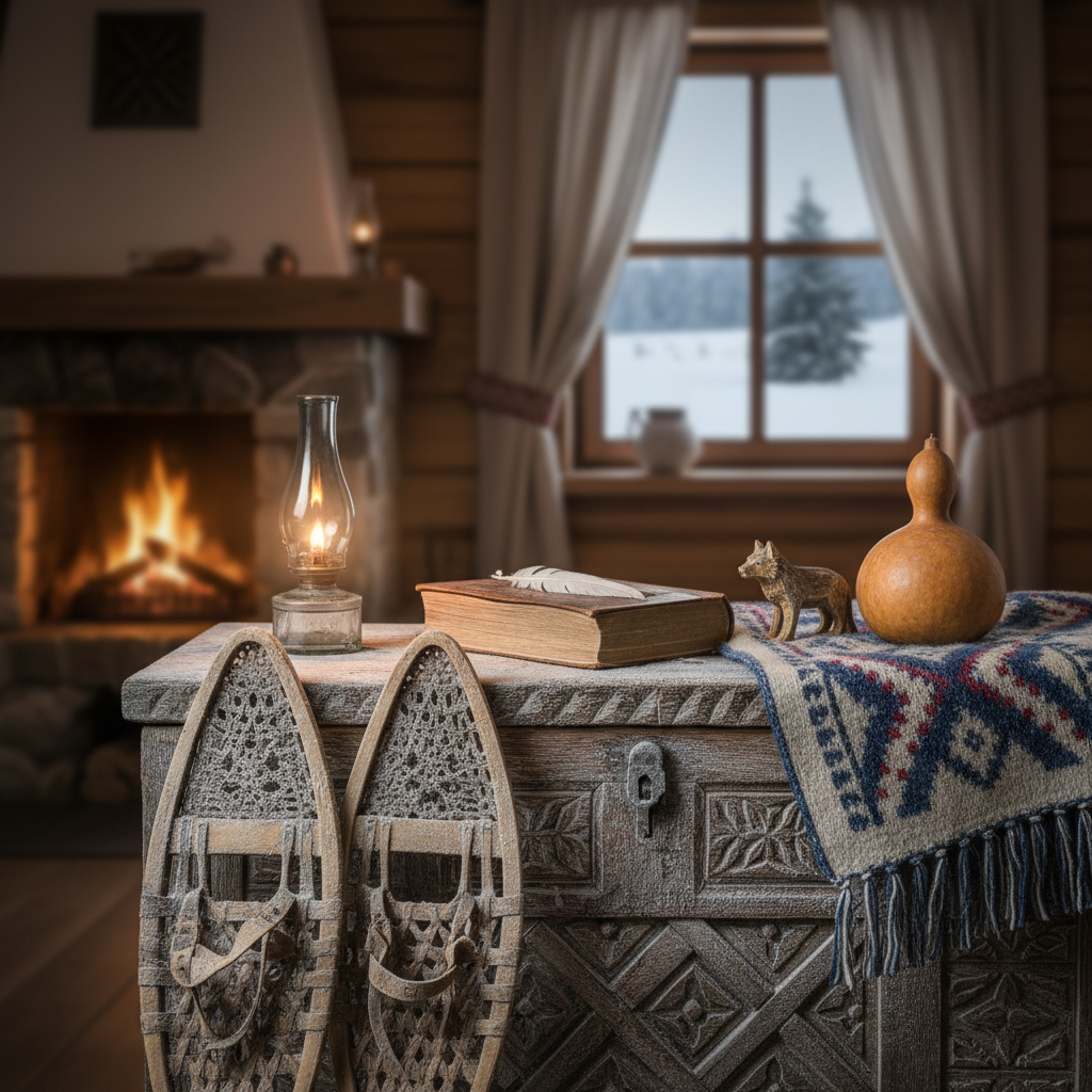 „Senelės pasaka“: kodėl šis kūrinys jaudina ir šiandien?