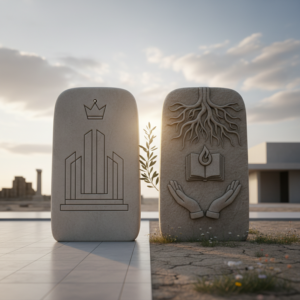 Sofoklio „Antigonė“: kodėl ši drama aktuali ir šiandien?