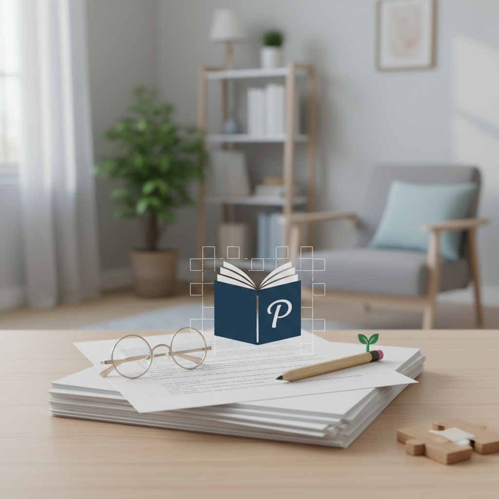 Teksto suvokimo užduotys 3 klasei: PDF pagalba tėvams