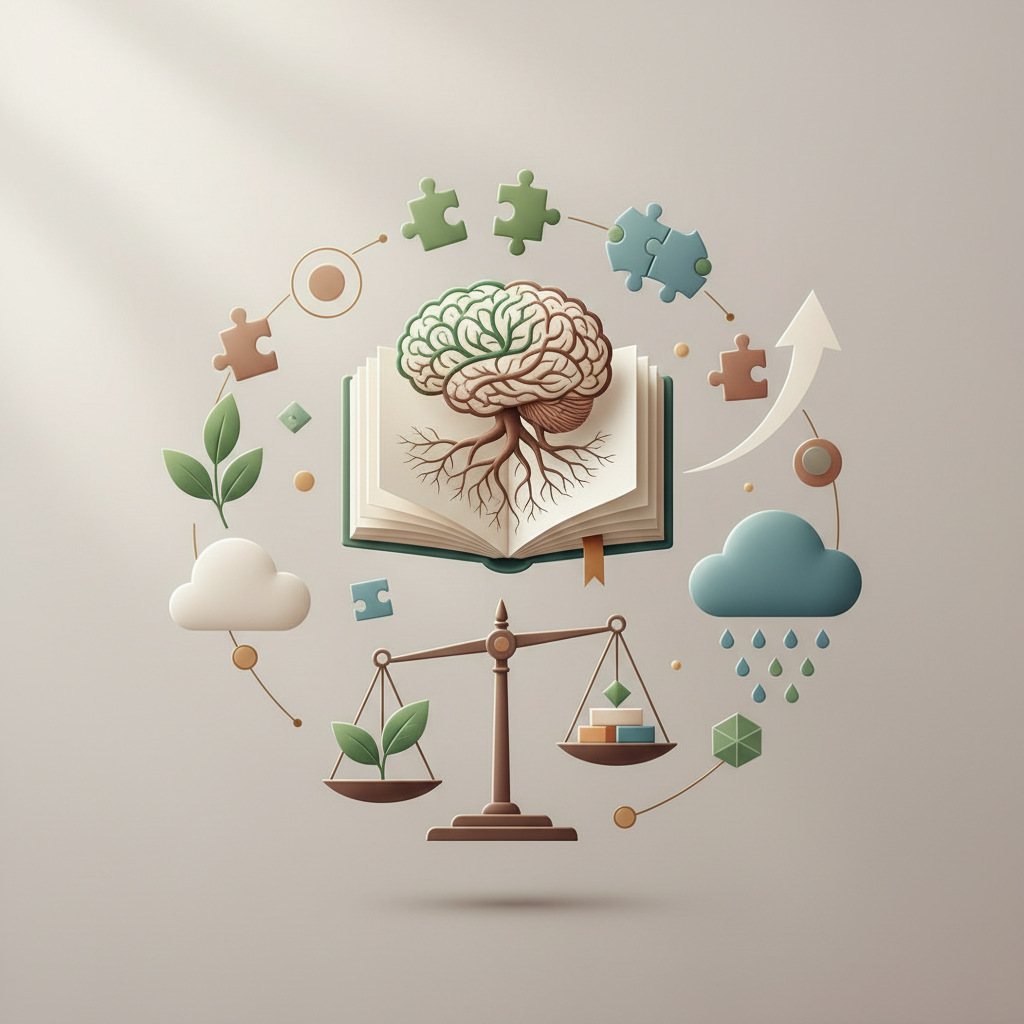 Teksto suvokimo užduotys 4 klasei: nemokami PDF paruoštukai