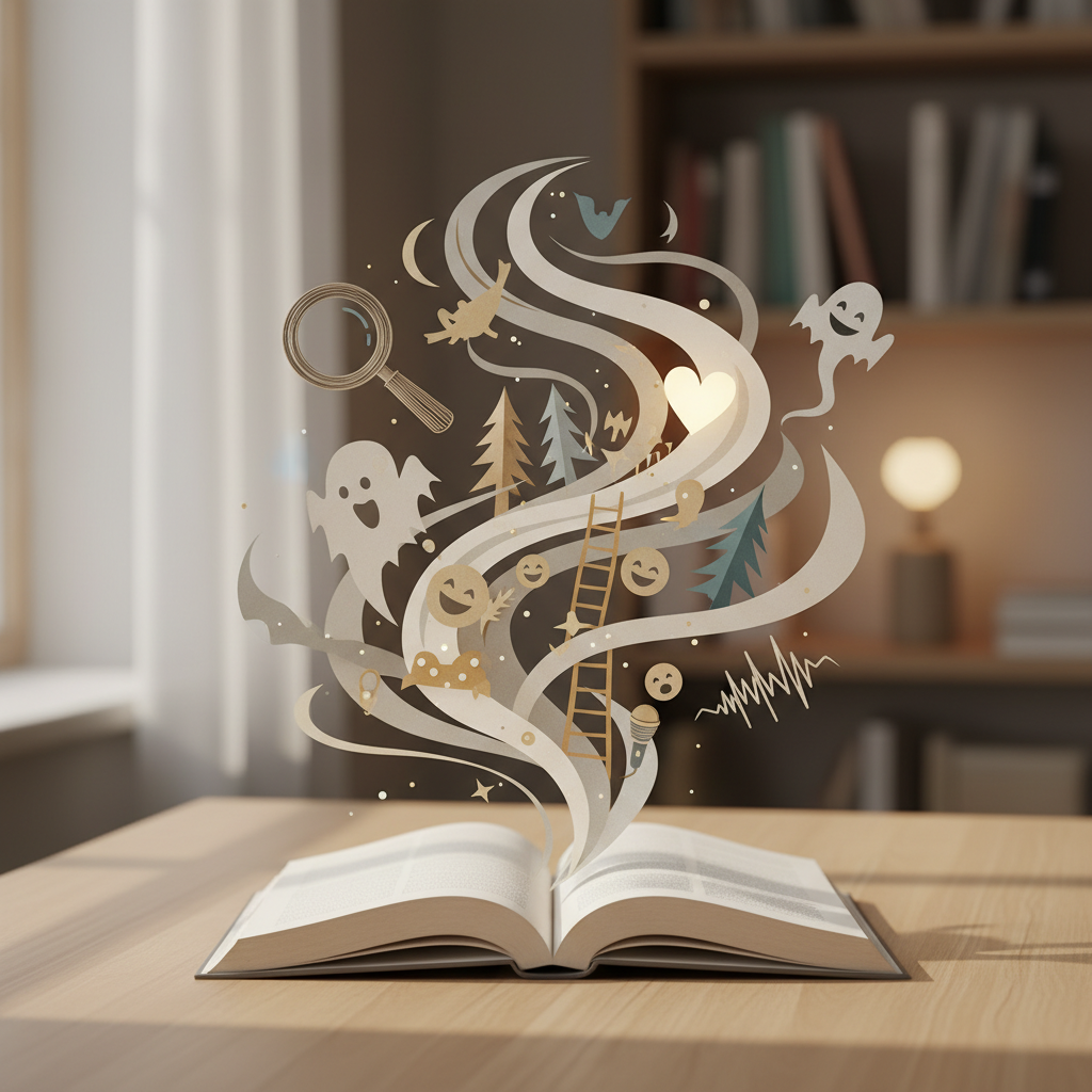 Tomo Dirgėlos fenomenas: kodėl jį dievina vaikai?