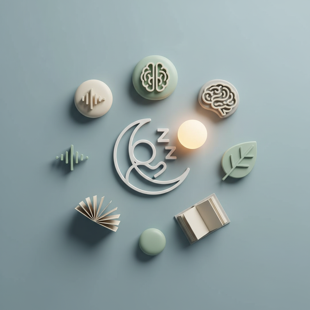 Trumpos pasakos prieš miegą: kaip padėti vaikui užmigti?