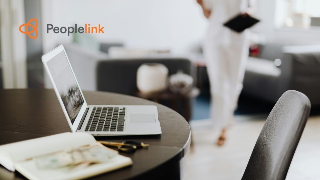 Darbuotojų paieška ir atranka: kokios technologijos išties taupo laiką?