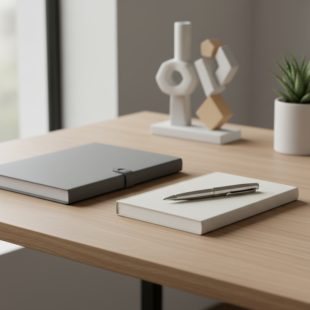 Darbo sutarties nutraukimas: ką svarbu žinoti išeinant?