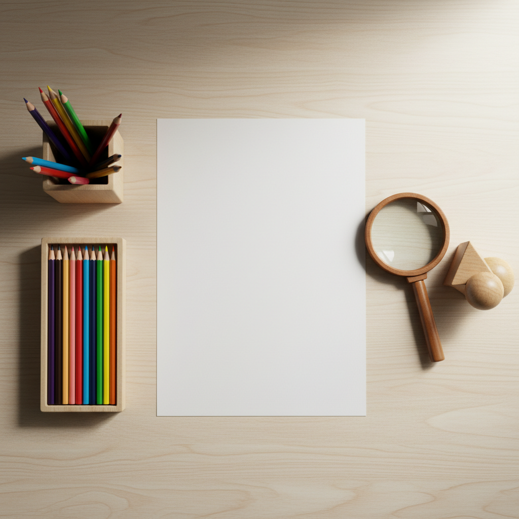 Kaip sudominti pirmokus: efektyvios teksto suvokimo užduotys