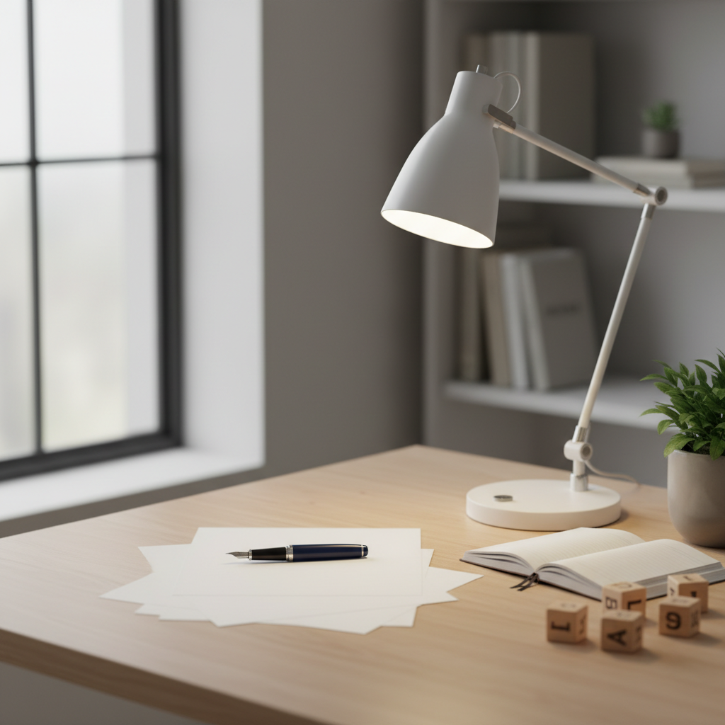 Lietuvių kalbos užduotys 2 klasei: patarimai tėvams